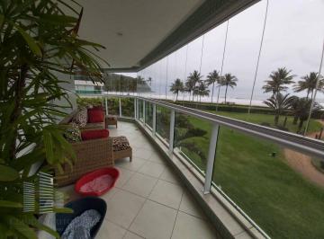 508bf5c47d50292a7d9acc8e9c81cdc16f16c376 · Apartamento à venda, 210 m² por R$ 11.400.000,00 - Riviera Módulo 8 - Bertioga/SP