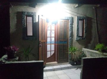 d91dfb586ea5dcf9f3ab2dd2b902fa9edc1df07e · Casa com 3 dormitórios à venda, 66 m² - São Pedro - Teresópolis/RJ
