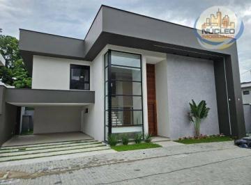b5d81bb2463c860889192bf18ae35d0f866fe580 · Casa com 3 dormitórios à venda, 300 m² por R$ 3.000.000,00 - América - Joinville/SC