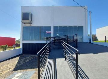 fc5242f6ede673e2d27c32dd1d491031369f31bf · Salão para alugar, 495 m² por R$ 7.953,41/mês - Parque Nova Carioba - Americana/SP