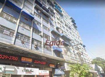 8d1c359af6c42d63e06e2c3a394719387cdef965 · Excelente apartamento de 1 dormitório à venda em Icaraí – Niterói/RJ, com 45 m², ideal para quem bus