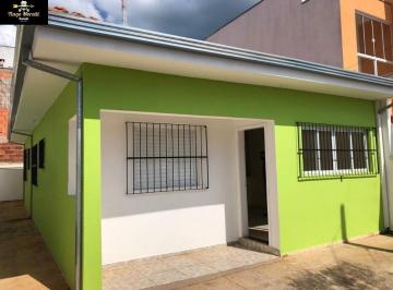 bf0c41c73075627e7c48c3fa561b055f.jpg · Ótima Casa à Venda - Boituva/SP