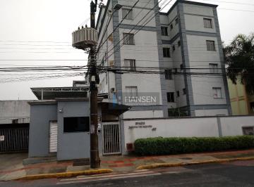 be348addba7a7c47f87a476383822a08db4be956 · Apartamento com 1 suíte + 2  dormitórios para alugar, 62 m² por R$ 2.288/mês - Boa Vista - Joinville