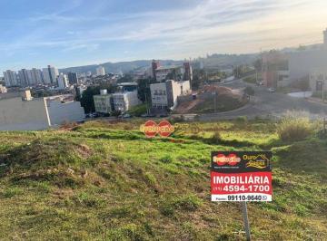 75fb34f727a34e01786205ebae22717aaf455193 · Terreno à venda, 264 m² por R$ 330.000,00 - Morrão da Força - Itatiba/SP