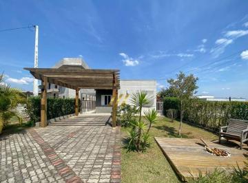 d42ffde01a7544fc5a0c7ffecb2ddbd6dc09d475 · Casa à venda, 138 m² por R$ 1.070.000,00 - Condomínio Terras de Atibaia I - Atibaia/SP