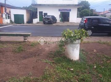 375049_igGY7gD7s3AG8g7SG92dz_37504962990c7c2dc14.jpg · CASA NO BAIRRO TIMBAUVA