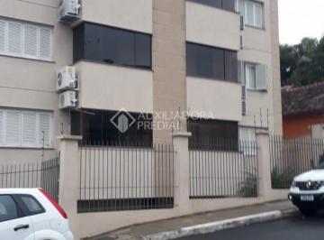 375416_i403Mz9jF8I9PUD3K_375416629fa77c6c811.jpg · Apartamento no bairro Centro