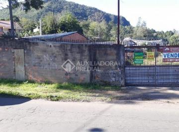 378785_iQ000R728N9l46F6ohf1_37878562d026cba9a55.jpg · TERRENO NA AVENIDA ERNESTO POP MONTENEGRO