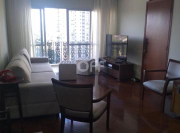 0 · apartamento à venda em Brooklin Paulista