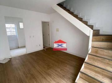87f51e7d726dcd8cd3d3e4bddab0df658a488a9e · Sobrado com 2 dormitórios à venda, 65 m² por R$ 230.000,00 - Chácara Tropical (Caucaia do Alto) - Co