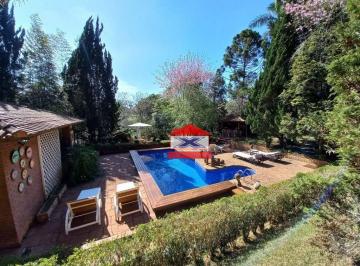 fc00f4a9ac44cfd9a8fb84829627f3ae1609c17d · Haras com 3 dormitórios, 25889 m² - venda por R$ 1.800.000,00 ou aluguel por R$ 20.000,00/mês - Soro