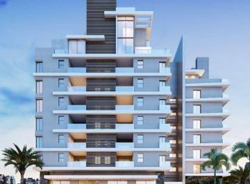 f1537d72c12790320af81dd79025ce57333de50b · Apartamento com 3 dormitórios à venda, 91 m² por R$ 1.117.467,97 - Cristo Rei - Curitiba/PR