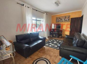 10e136074014e3f16625bd77dfff689d.jpg · Sobrado de 150m² com 3 quartos