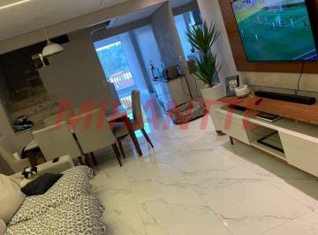 ca853d8c7c0e80c97ac8c0cad97a7016.jpg · Sobrado de 120m² com 2 quartos