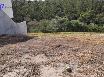 2be9e156274f856de9f513722c74b12943c42ce8 · Terreno à venda, 125 m² por R$ 170.000,00 - Cotia - Cotia/SP