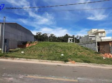 Vista lote · Terreno à venda, 125 m² por R$ 180.000,00 - Cotia - Cotia/SP