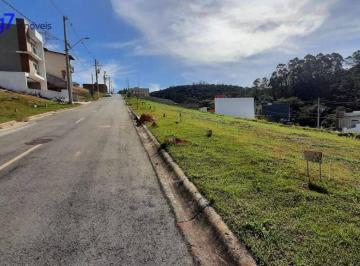7076beabd71cdc5f1d91364f23069b8b9b720ae8 · Terreno à venda, 125 m² por R$ 170.000,00 - Cotia - Cotia/SP