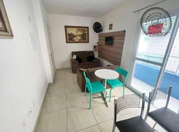 0e2b605bb6cc9c34c4bc268bbe37be87387f899e · Apartamento na Aviação - Praia Grande/SP