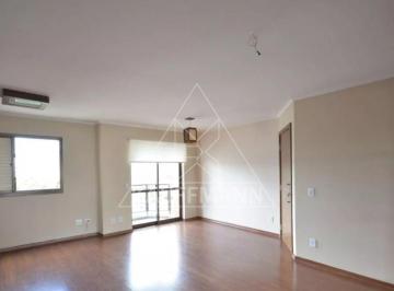 Apartamento · 81m² · 2 Quartos · 2 Vagas · Apartamento à Venda Aclimação - 2 Dormitórios (1 Suíte), 2 Vagas, 81m² Útil