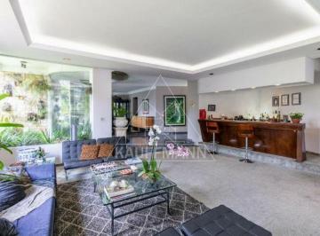 Casa · 800m² · 4 Quartos · 8 Vagas · Casa no Sumaré