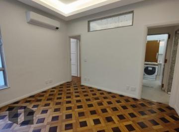 1 sala (1) · Imoveis - no Leblon