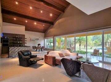 305e6a5c765c0518df85ac4fa160babce5fcefde · Chácara com 5 dormitórios à venda, 5000 m² por R$ 5.500.000,00 - Recanto das Flores - Indaiatuba/SP