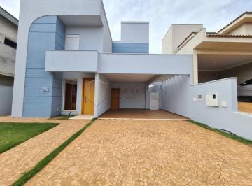 ribeirao-preto-casa-condominio-condominio-guapore-14-07-2022_09-49-28-30.jpg · Casa Condomínio em Ribeirão Preto