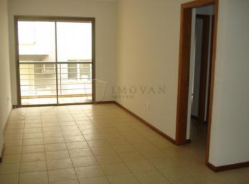 ribeirao-preto-apartamento-padrao-vila-ana-maria-21-12-2017_13-35-47-7.jpg · Apartamento a Venda, 2 Quartos, 80 m², Vila Ana Maria