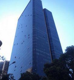 92b3e6ac7a00f9fa4f8189cf1569f715d5e832b9 · Oportunidade imperdivelCentro Rua Rua Da Assembleia 10 Sala 175,00 m²  Seu Novo Negócio Te Aguarda!!