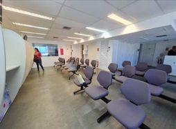 f00c67741fbda82c7d9c701e6a67784ab77c5ea9 · Oportunidade imperdivel Centro Rua da Assembleia 10 Sala 288,30m²  Seu Novo Negócio Te Aguarda!!