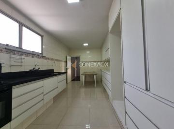 0 · apartamento à venda em Vila Itapura
