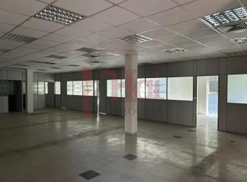 Comercial · 4600m² · Prédio Comercial Vende  no Bom Retiro, com 4600 m²