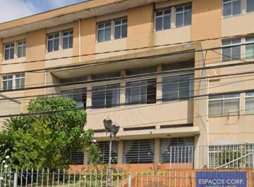 ed396a5ed2f3b2708ef0c901b7f9790fbcfa8dda · Prédio para alugar, 1587 m² por R$ 25.000,01/mês - Vila Barbosa - São Paulo/SP