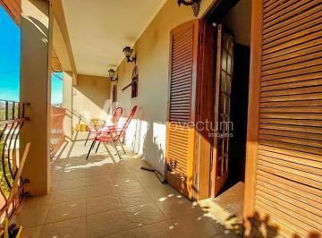 0 · casa à venda em São Bernardo