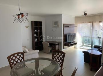 0 · apartamento á venda e para aluguel em Cambuí