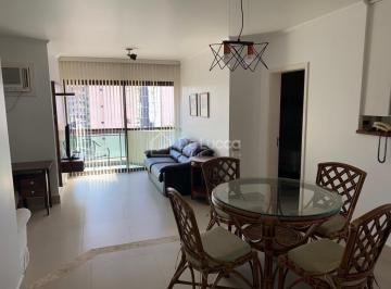 0 · apartamento á venda e para aluguel em Cambuí