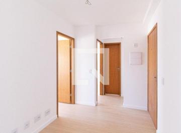 Apartamento · 36m² · 2 Quartos · 1 Vaga · Apartamento à Venda - Santa Maria, 2 Quartos,  36 m² - Osasco