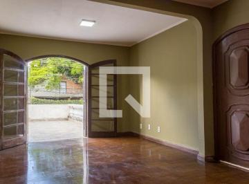 Casa · 164m² · 3 Quartos · 1 Vaga · Casa à Venda - Anchieta, 3 Quartos,  164 m² - São Bernardo do Campo