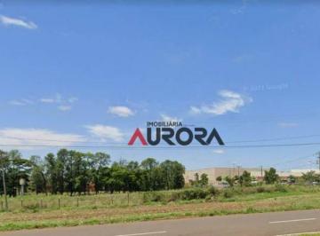 1310af3fcc770e750c7e875e6f2b32eb011c8cff · Terreno à venda, 250 m² por R$ 375.000,00 - Portal Norte - Londrina/PR