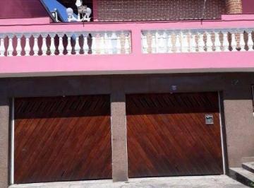 e0814b348a9aa165fd52e5110310beea4060e603 · Sobrado com 3 dormitórios à venda, 230 m² por R$ 990.000,00 - Penha de França - São Paulo/SP