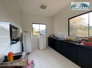 dea2047928d5c7ef2137572325984ef89e063fd6 · Salão para alugar, 100 m² por R$ 3.000,00/mês - Paiol Velho - Vinhedo/SP