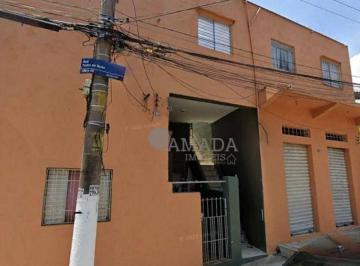2c9e618231bf72c2ad155374fd534248dd7fe4f6 · Sobrado Comercial à venda, 226 m² por R$ 970.000 - Cangaíba - São Paulo/SP