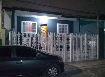 c9c5ab9f157a82ec5fee282a82890c1e6cdd4d30 · Casa com 2 dormitórios à venda, 150 m² por R$ 480.000,00 - Ermelino Matarazzo - São Paulo/SP
