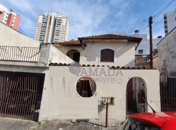 b50d739f1938b565e8998c87d9c19d456b787690 · Terreno à venda, 438 m² por R$ 2.200.000,00 - Vila Formosa - São Paulo/SP