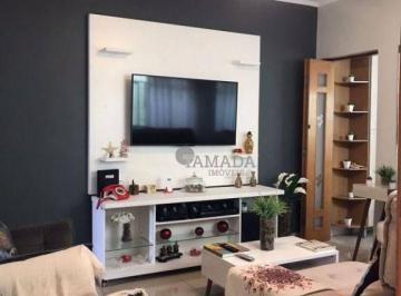 26035bb98eb4e6f21bc817dfca7674e529a5ab04 · Casa com 3 quartos à venda, 167 m² por R$ 750.000 - Parque Boturussu - São Paulo/SP