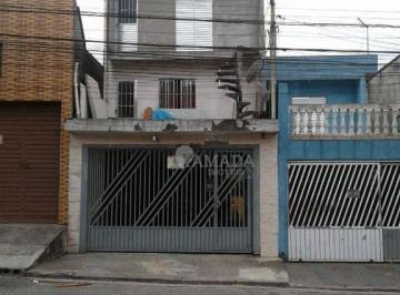 dad5af5707cc4f45c84c636c124dc9a651a0f98f · sobrado com 2 ediculas em parque cruzeiro