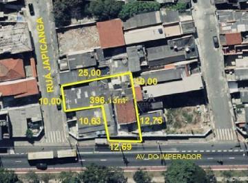 d8023dd40e5b4fd27948e3d7479d15b704cba10b · Imóvel comercial e residencial à venda, 268 m² por R$ 1.290.000
