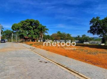 b0d3c3f13f7176f759bb71096914afc27f7016a2 · Terrenos à venda, 600 m² a partir de R$324.201,00 - Residencial da Ilha - Bellard - Guararema/SP