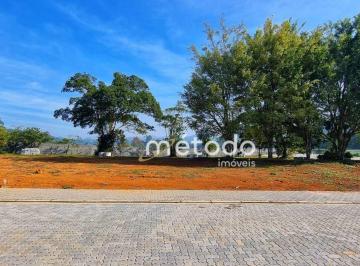 de12ca09d3da54729798491cb7161afeccb3fd9c · Terrenos à venda, 600 m² a partir de  R$324.201,00 - Residencial da Ilha - Bellard - Guararema/SP