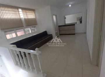 6ac61a7a65d2b4a0fd1a4de9040a397b8fbfaa80 · Casa para alugar, 73 m² por R$ 3.257,56/mês - Centro - Ribeirão Preto/SP
